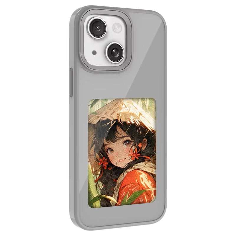 CreativeCase Smart Case