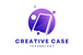 CreativeCase - Home