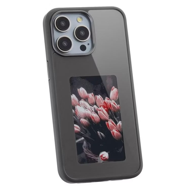 CreativeCase Smart Case